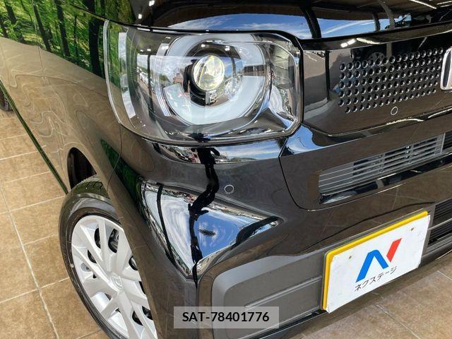 Honda N BOX 2026-05 8660443-11