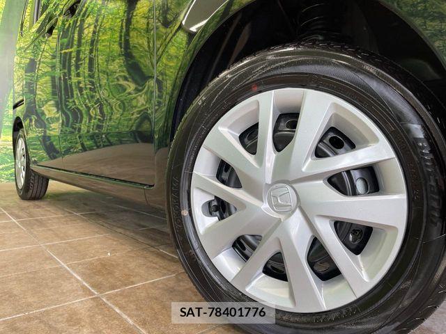 Honda N BOX 2026-05 8660443-12