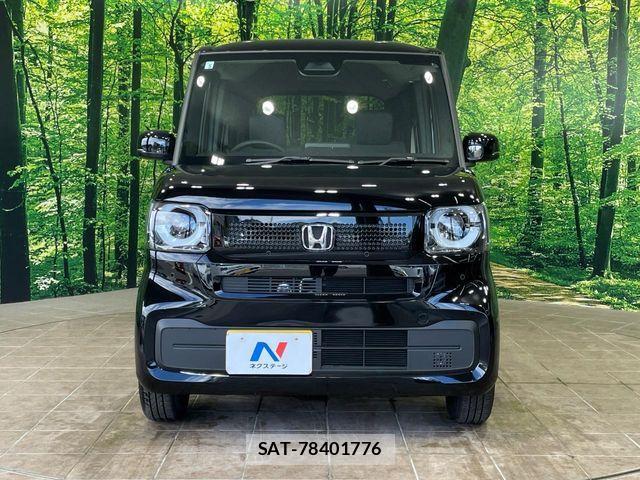 Honda N BOX 2026-05 8660443-13