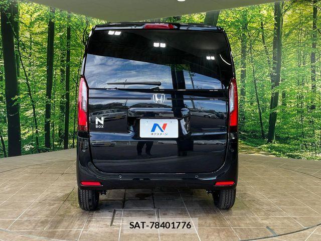 Honda N BOX 2026-05 8660443-14