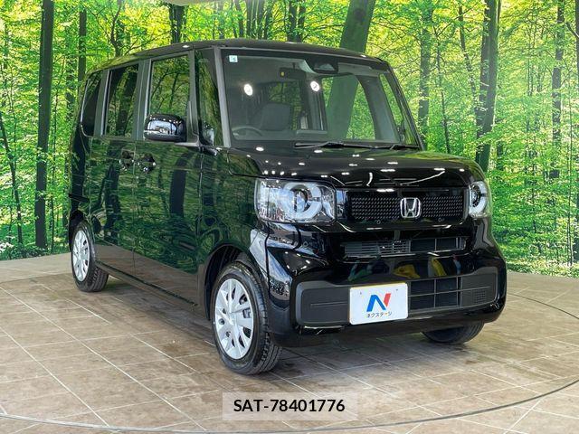 Honda N BOX 2026-05 8660443-15