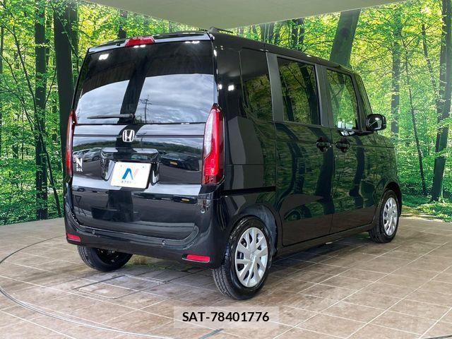 Honda N BOX 2026-05 8660443-16
