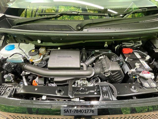 Honda N BOX 2026-05 8660443-17