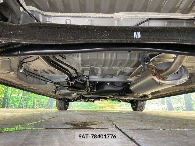 Honda N BOX 2026-05 8660443-18