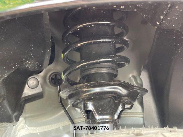 Honda N BOX 2026-05 8660443-19