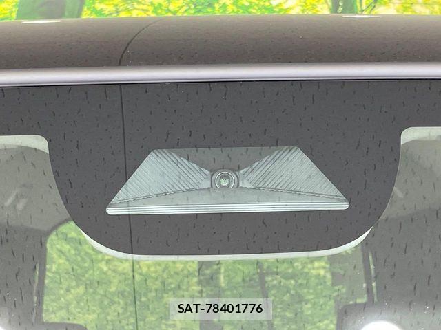 Honda N BOX 2026-05 8660443-2
