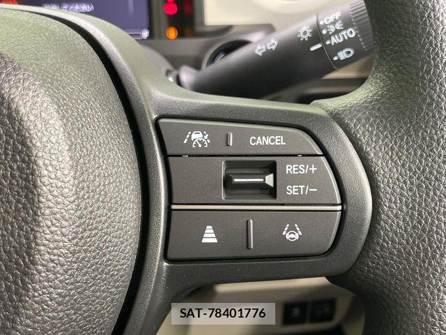 Honda N BOX 2026-05 8660443-3