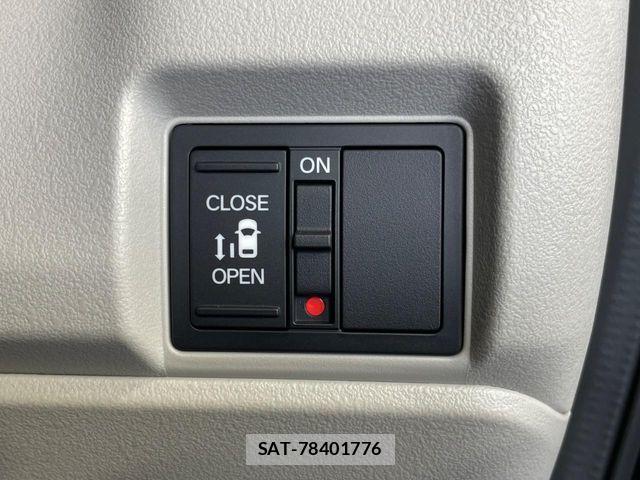 Honda N BOX 2026-05 8660443-4