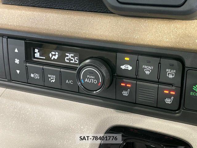 Honda N BOX 2026-05 8660443-5