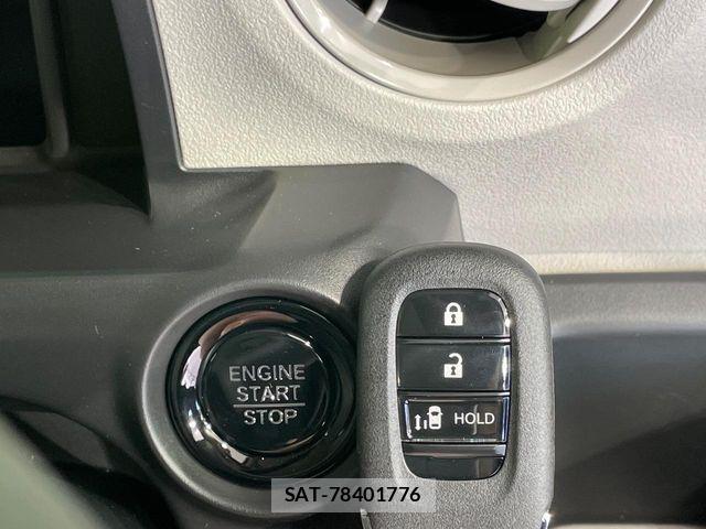 Honda N BOX 2026-05 8660443-6