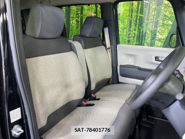 Honda N BOX 2026-05 8660443-7