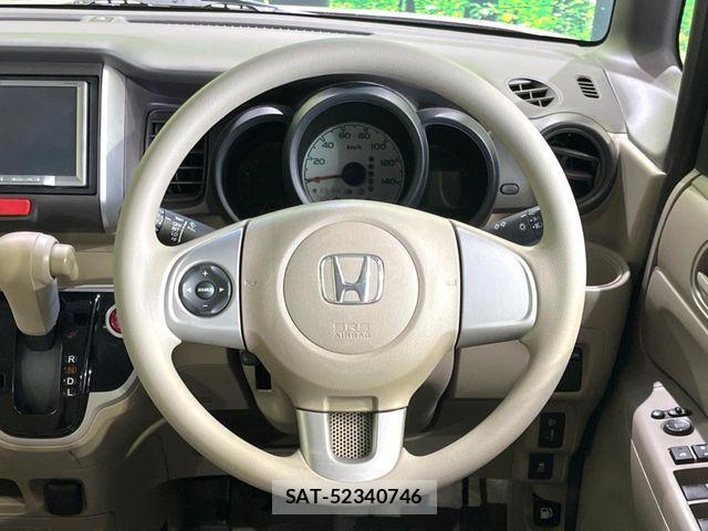Honda N BOX 2012-07 8660526-10