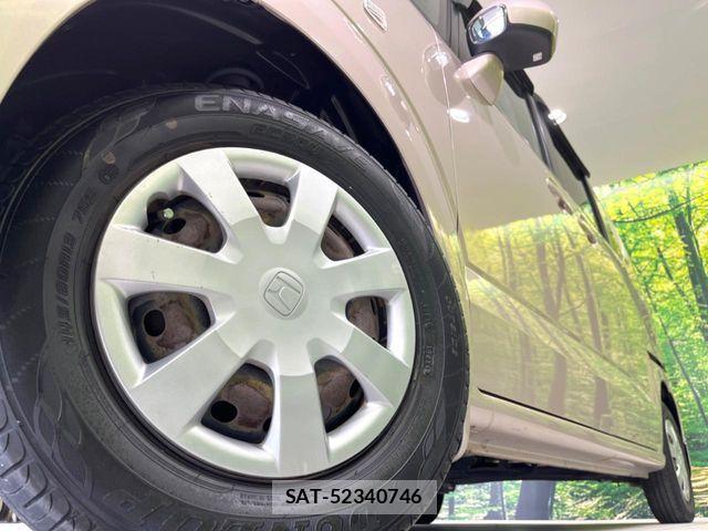 Honda N BOX 2012-07 8660526-12
