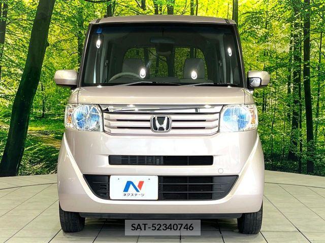 Honda N BOX 2012-07 8660526-13