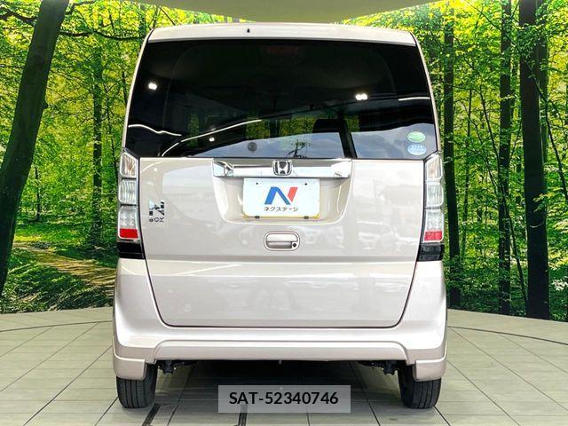 Honda N BOX 2012-07 8660526-14