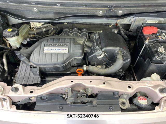 Honda N BOX 2012-07 8660526-17