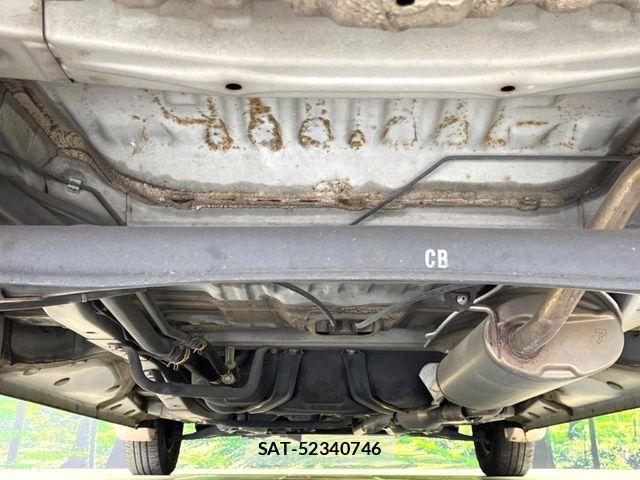 Honda N BOX 2012-07 8660526-18