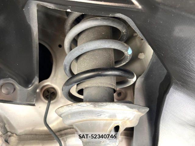 Honda N BOX 2012-07 8660526-19