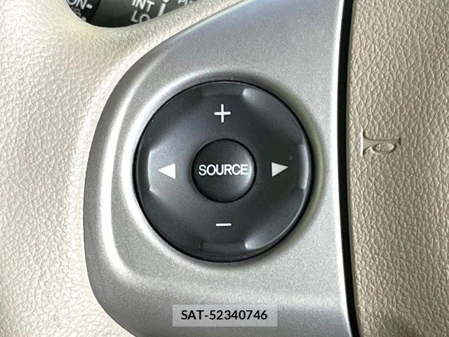 Honda N BOX 2012-07 8660526-4