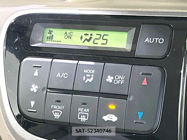 Honda N BOX 2012-07 8660526-5