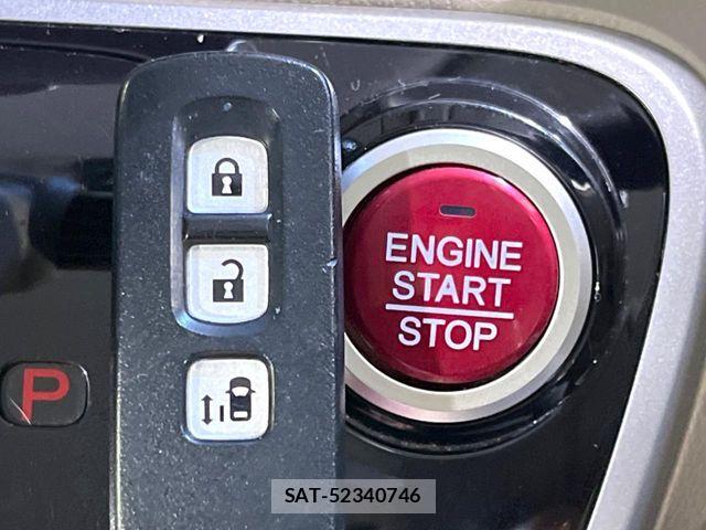 Honda N BOX 2012-07 8660526-6