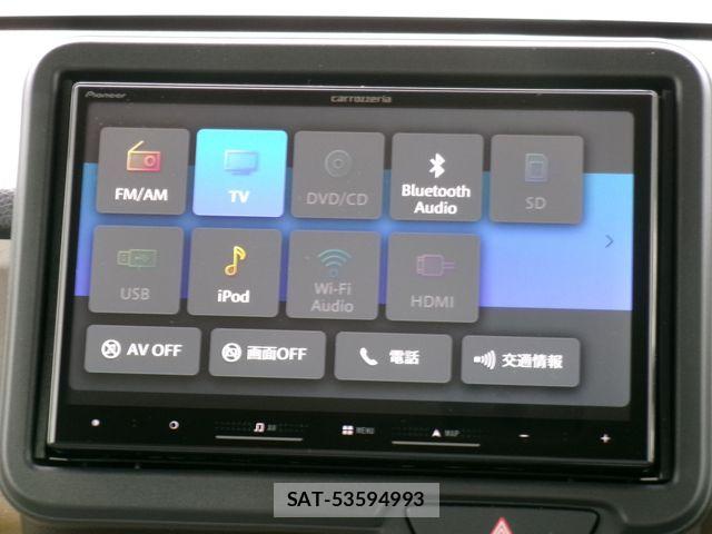 Honda N BOX 2025-07 8660452-10