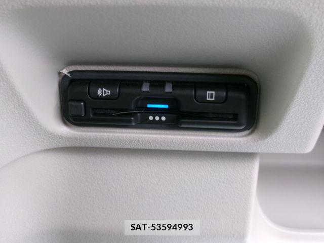 Honda N BOX 2025-07 8660452-13