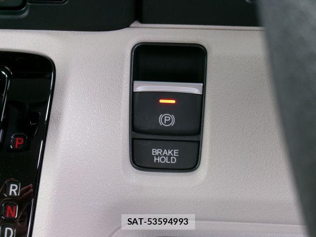 Honda N BOX 2025-07 8660452-14