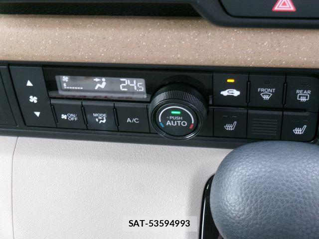Honda N BOX 2025-07 8660452-15