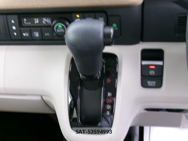 Honda N BOX 2025-07 8660452-16