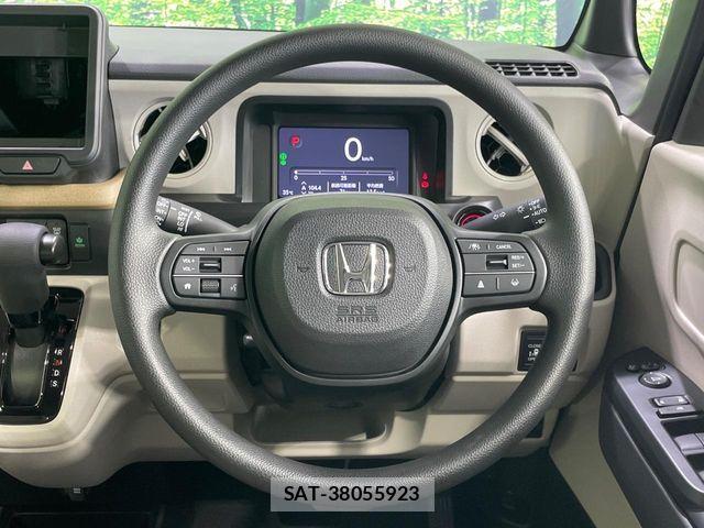 Honda N BOX 2026-06 8660446-10