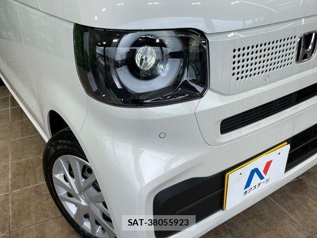 Honda N BOX 2026-06 8660446-11