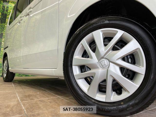 Honda N BOX 2026-06 8660446-12