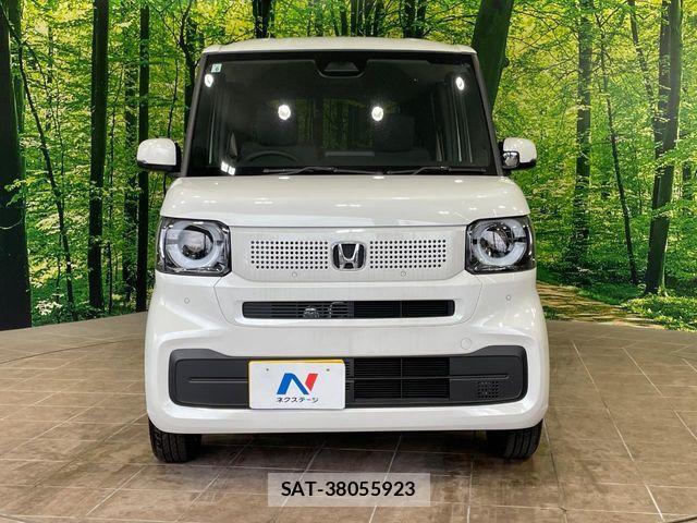 Honda N BOX 2026-06 8660446-13