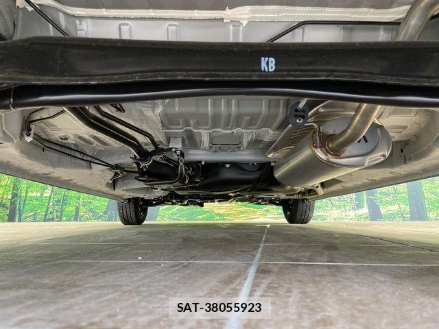Honda N BOX 2026-06 8660446-18