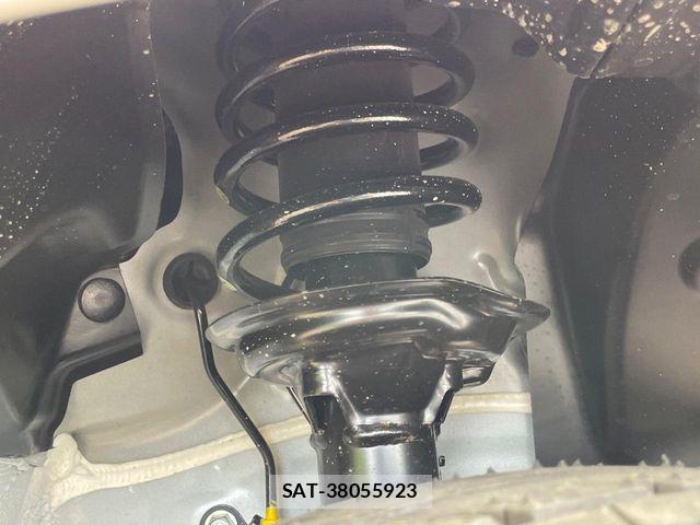 Honda N BOX 2026-06 8660446-19