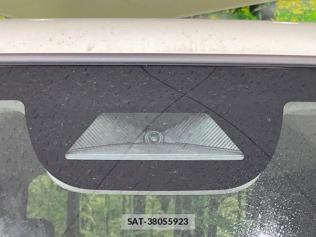 Honda N BOX 2026-06 8660446-2