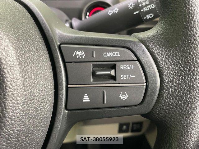 Honda N BOX 2026-06 8660446-3