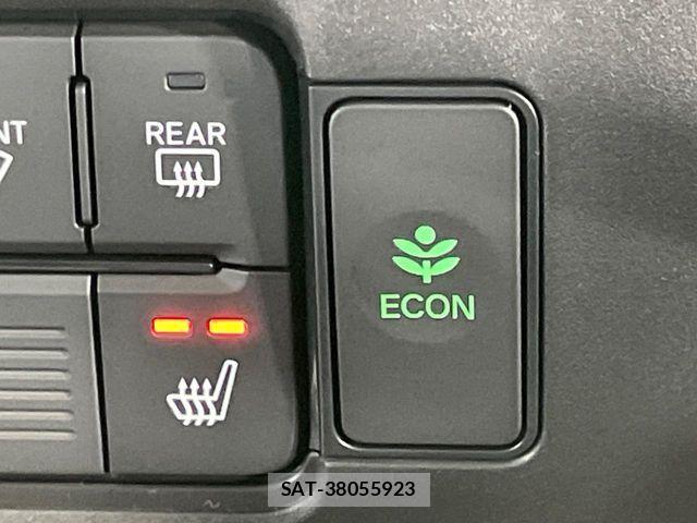 Honda N BOX 2026-06 8660446-5