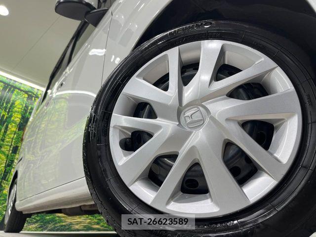 Honda N BOX 2021-06 8666592-12
