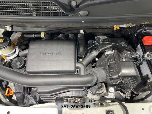 Honda N BOX 2021-06 8666592-17