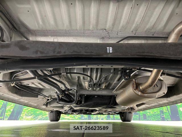 Honda N BOX 2021-06 8666592-18