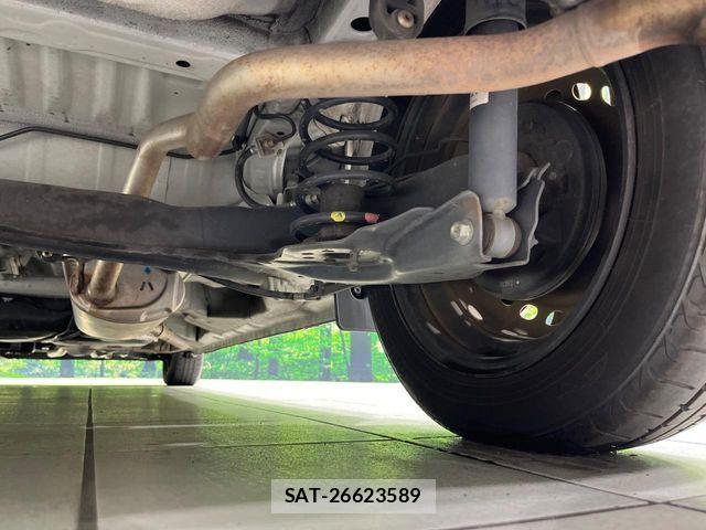 Honda N BOX 2021-06 8666592-19