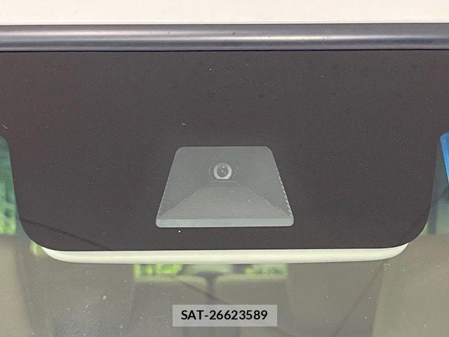 Honda N BOX 2021-06 8666592-3