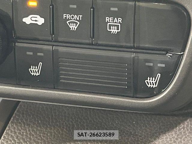 Honda N BOX 2021-06 8666592-5