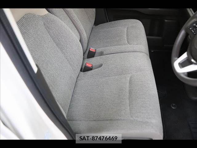 Honda N BOX 2023-06 8660471-10