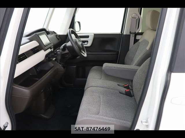 Honda N BOX 2023-06 8660471-11