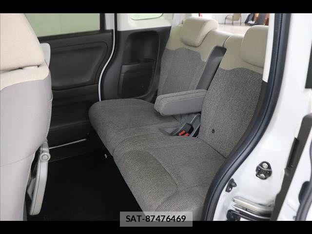 Honda N BOX 2023-06 8660471-12