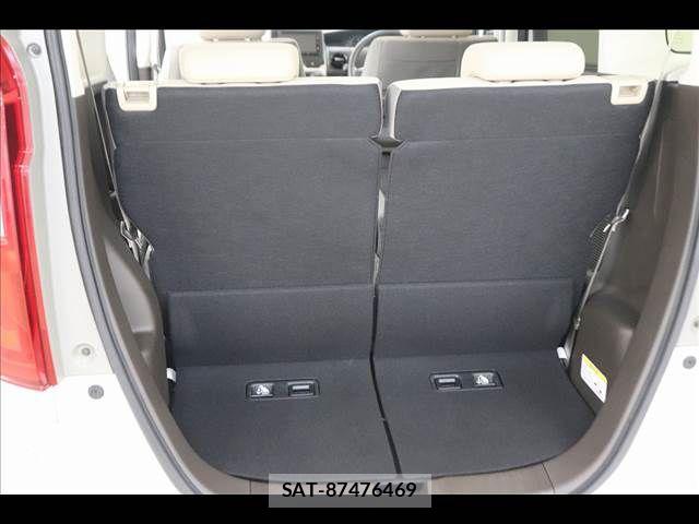 Honda N BOX 2023-06 8660471-13