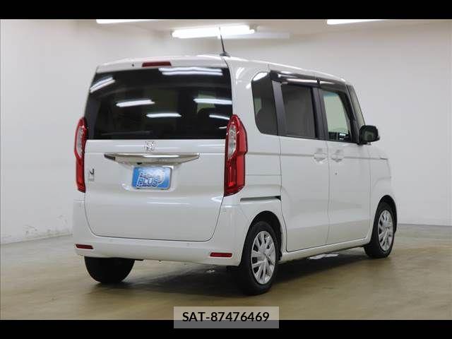 Honda N BOX 2023-06 8660471-18